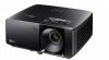 Optoma Projektor DLP HZ41HDR XGA, 4400ANSI DUAL LASER
